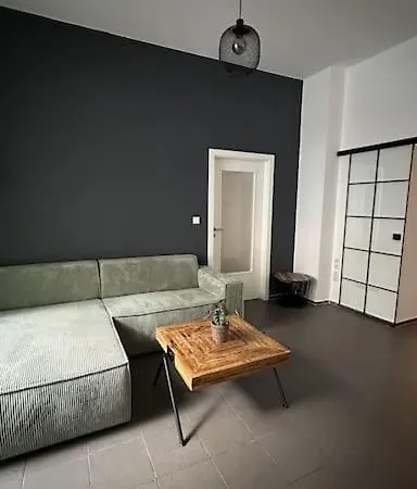 Upperroom - *